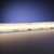 Светодиодная лента Led Strip 201307 - Maytoni