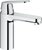 23327000 Eurosmart Cosmopolitan Смеситель для раковины, гладкий корпус, средний излив, хром - Grohe