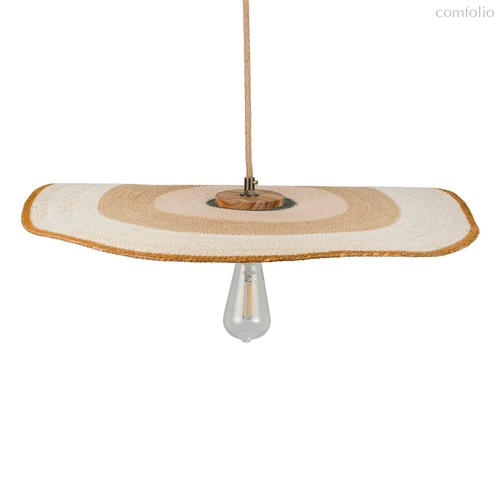 Потолочный подвесной светильник SB-5643 - Covali