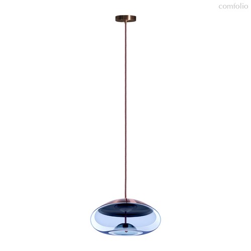 8133-D mini Подвесной светильник LOFT IT Knot - Loft It
