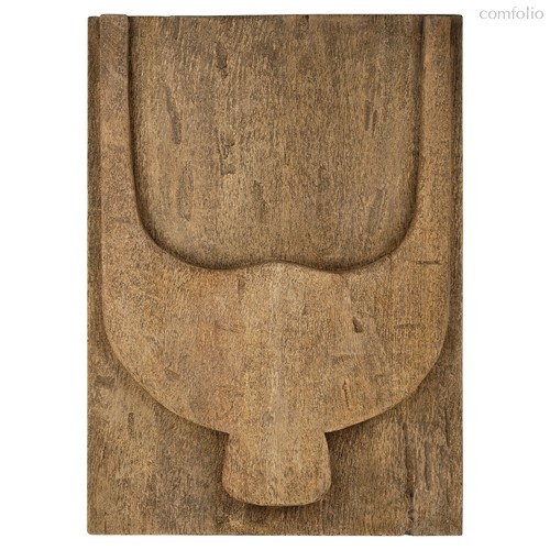 Панно декоративное Африка (D) - Covali