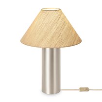 Настольный светильник Freya FR5632TL-01N - Freya