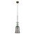 10037B Подвесной светильник LOFT IT Candy - Loft It