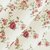 Ткань лонета Жасмин ширина 280 см, 1810/1, цвет бордовый - Altali