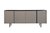 Комод Бибифлай (Bbfly) 200x42x80см - Garda Decor