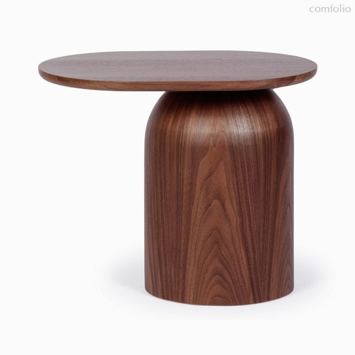 Кофейный столик Carado 55х38 - Cosmo