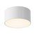 Потолочный светильник Maytoni Outdoor Zon IP O430CL-L15W3K - Maytoni