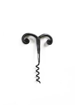 Штопор Коза - Covali