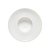 Тарелка глубокая Roda Branca RTP284-BRA (RTP284-VC7172) - Costa Nova