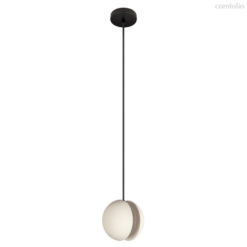 10481 White Подвесной светильник LOFT IT Yo-yo - Loft It