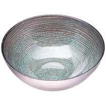 Салатник True Inspiration 15Cm