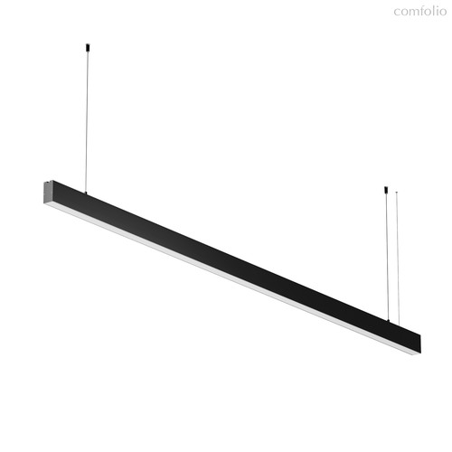 Линейный светильник Technical LL312048 - Maytoni