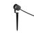 Ландшафтный светильник Maytoni Outdoor Clyde O493FL-L3GF3K - Maytoni