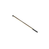 Трековый светильник Technical TR240-4-12WTW-DSZ-B - Maytoni