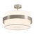 Потолочный светильник Freya Bride FR5367CL-03N - Freya