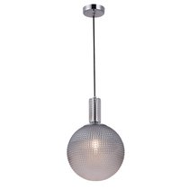 Подвесной светильник Maytoni P030PL-01CH - Maytoni