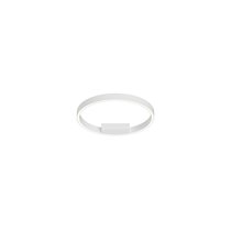 Потолочный светильник Maytoni MOD058CL-L25WK - Maytoni