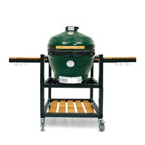 Модуль для гриля со столиками - Start Grill