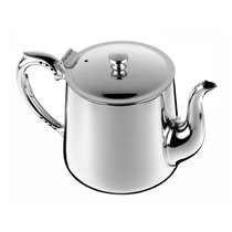 Чайник Arthur Price 850 мл, посеребрение