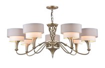 Люстра Maytoni H311-07-G - Maytoni
