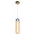 10239P/D Подвесной светильник LOFT IT Lollipop - Loft It