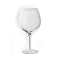 Бокал для вина d=108, h=213мм, 74 cl., стекло, UniversalFlare