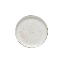 Тарелка круглая Vermont Cream SOP231-CRM (SOP231-00522B) - Costa Nova
