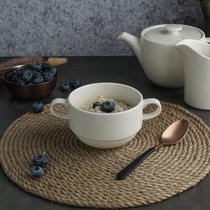 Бульонница 320 мл d 10,3 см h6,6 см Simply Fine Plus Stackable Noble - Noble