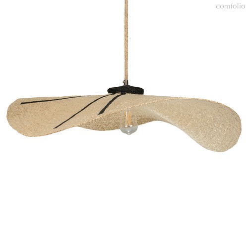 Потолочный подвесной светильник SB-5434 - Covali