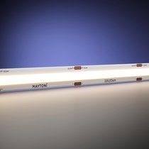 Светодиодная лента Led Strip 201296 - Maytoni