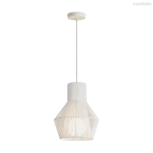 Подвесной светильник Freya FR5405PL-01W - Freya