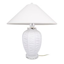 10265T/L Настольная лампа LOFT IT Blanca - Loft It