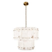10529/600 Подвесной светильник LOFT IT Sevilla - Loft It