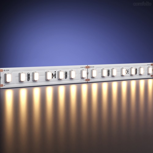 Светодиодная лента Led Strip 201317 - Maytoni