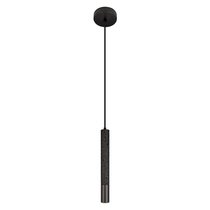 10583C Black Подвесной светильник LOFT IT Everest - Loft It