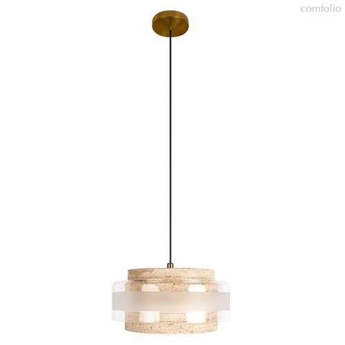 10474P/C Подвесной светильник LOFT IT Colette - Loft It