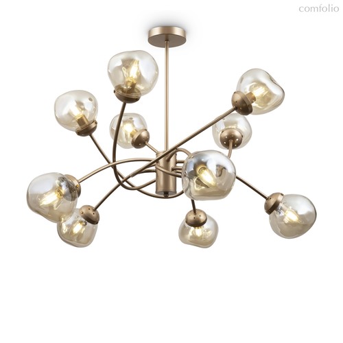 Люстра Волани / Volani - Freya