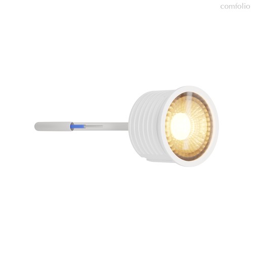 Led модуль Voltega 3128 - Voltega
