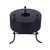 Универсальное крепление Outdoor S-BASE-SMALL - Maytoni