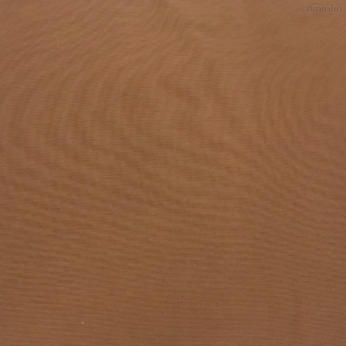 Ткань Кофе, арт. Z109/280, цвет коричневый - Altali