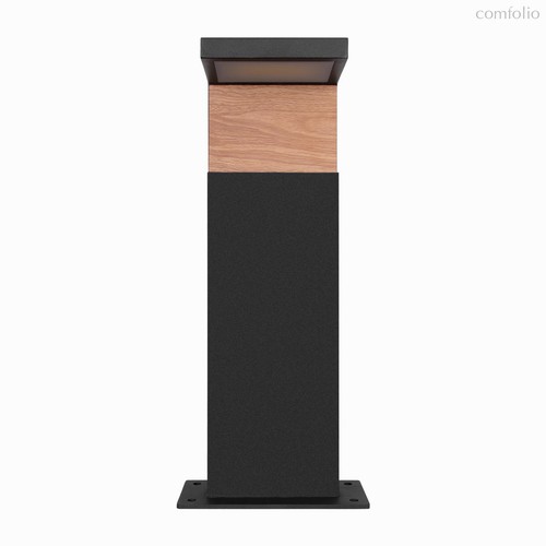 100001/400 Ландшафтный светильник LOFT IT Oak - Loft It
