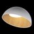 10197/500 White Потолочный светильник LOFT IT Egg - Loft It