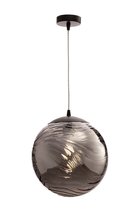 Подвесной светильник Maytoni P059PL-01B - Maytoni
