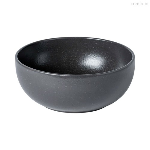 Чаша Pacifica Seed Grey XOS192-SEE (XOS192-VC7209) - Costa Nova