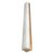 10408W/1000 Настенный светильник LOFT IT Mondrian - Loft It