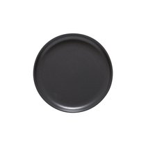 Тарелка круглая Pacifica Seed Grey SOP231-SEE (SOP231-VC7209) - Costa Nova