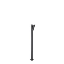 Ландшафтный светильник Maytoni Outdoor Torq O494FL-L10B3K - Maytoni