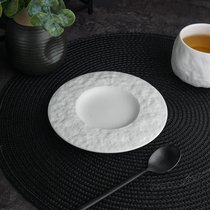 Блюдце d 15 см чайное для чашки арт. 81221800 White Matt Panasia P.L. Proff Cuisine - P.L. Proff Cuisine