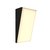 Настенный светильник (бра) Maytoni Outdoor Brick O436WL-L10GF3K1 - Maytoni