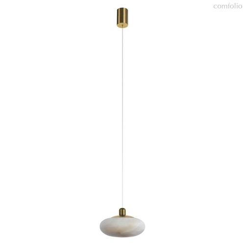 10409/M Подвесной светильник LOFT IT Galet - Loft It
